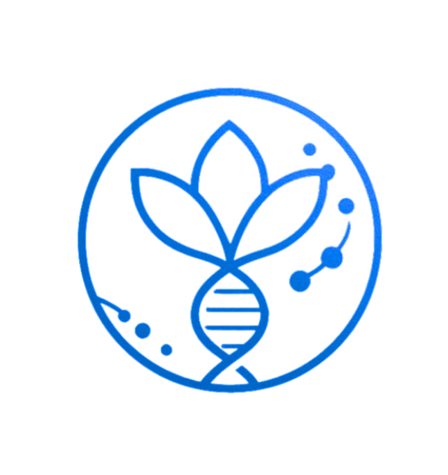 423HRT – The Hormone and Peptide Clinic